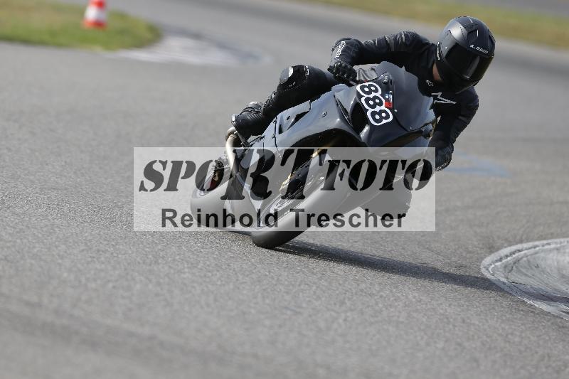 /48 03.10.2026  Speer Racing ADR/Gruppe rot/888